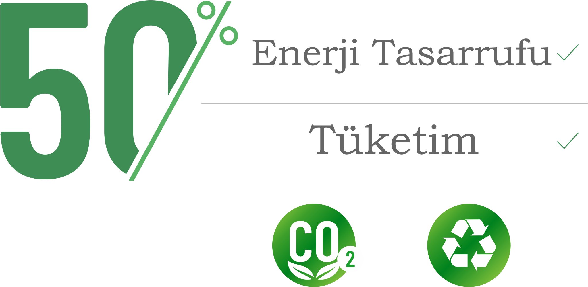 Calo Energia 