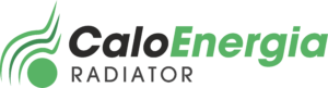 Calo Energia 