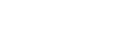 Calo Energia 